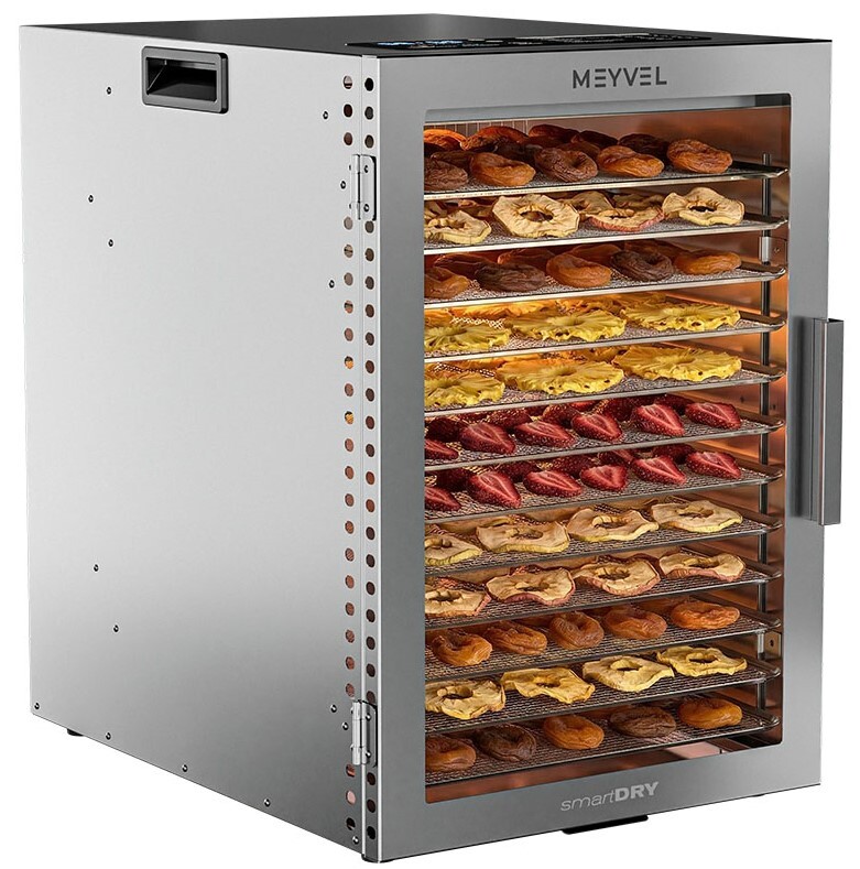 Фото товара: Meyvel MDH5-1P (Black)