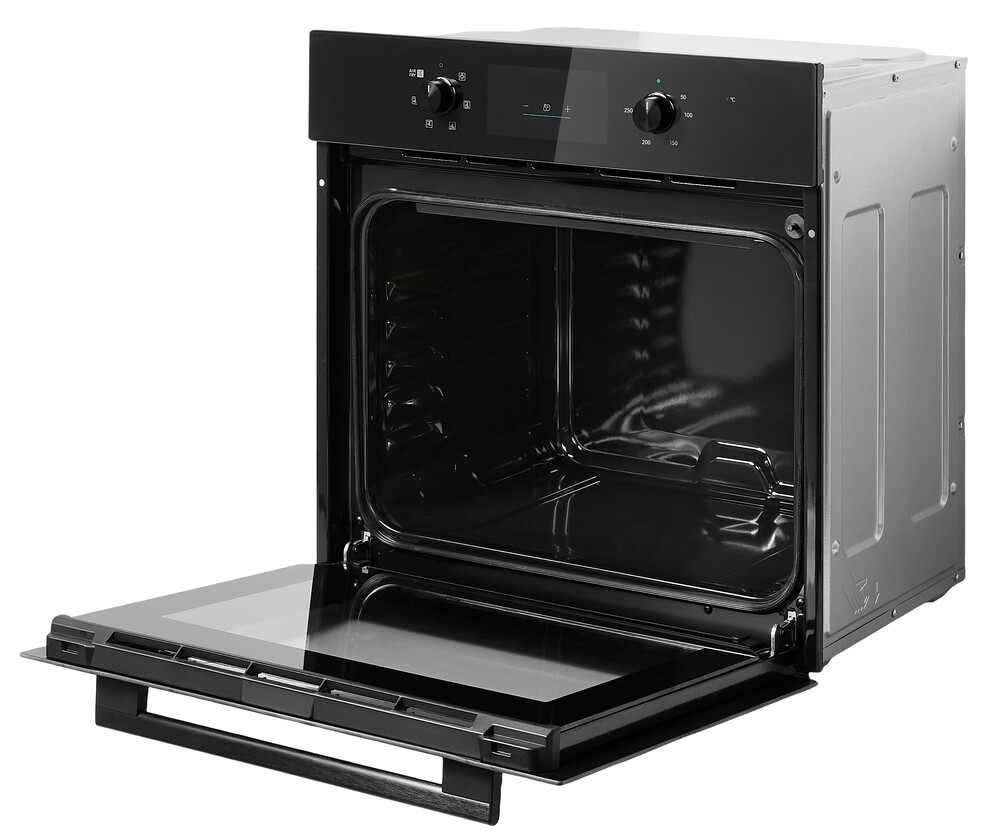 Детальное фото товара: Midea MO47007GB