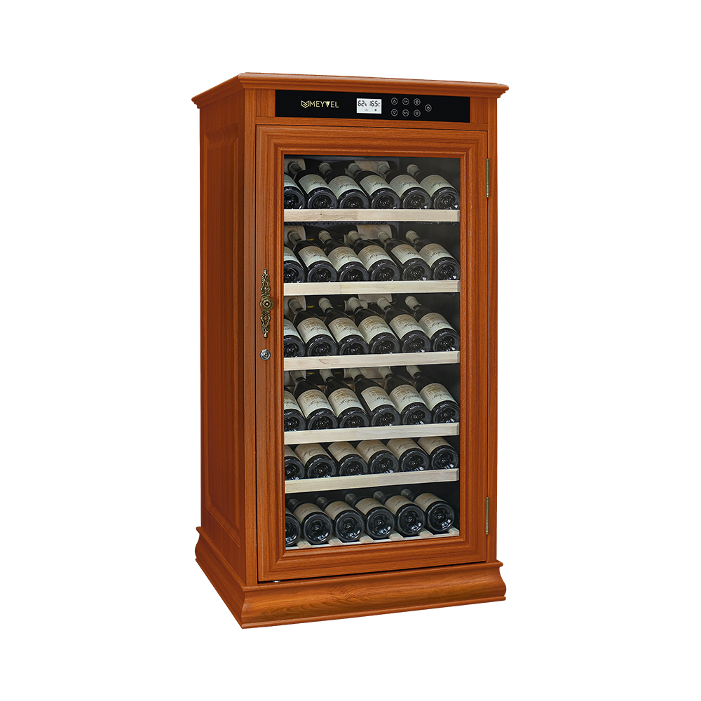 Meyvel MV69-WA1-C (Almond) Детальное фото товара: Meyvel MV69-WA1-C (Almond)