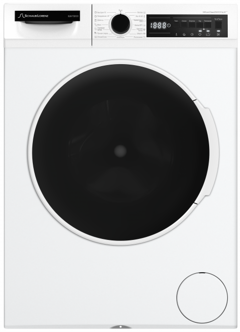 Schaub Lorenz SLW TC8131 Фото товара: Schaub Lorenz SLW TC8131