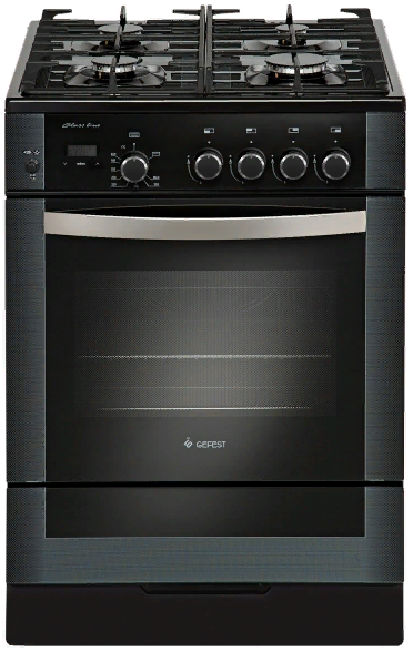 GEFEST ПГ 6500-03 0044 Фото товара: GEFEST ПГ 6500-03 0044