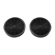 Детальное фото товара: Smeg KITFC152