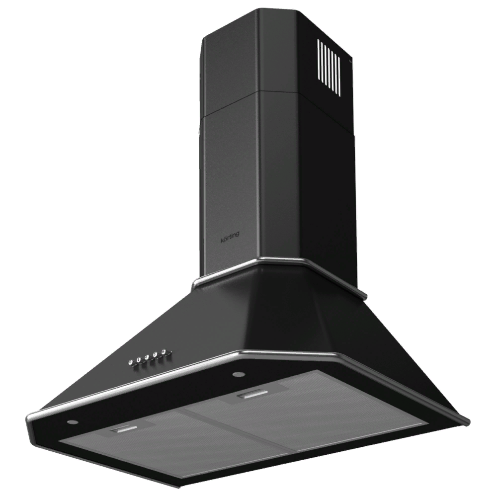 Фото товара: Korting KHC 6839 NX