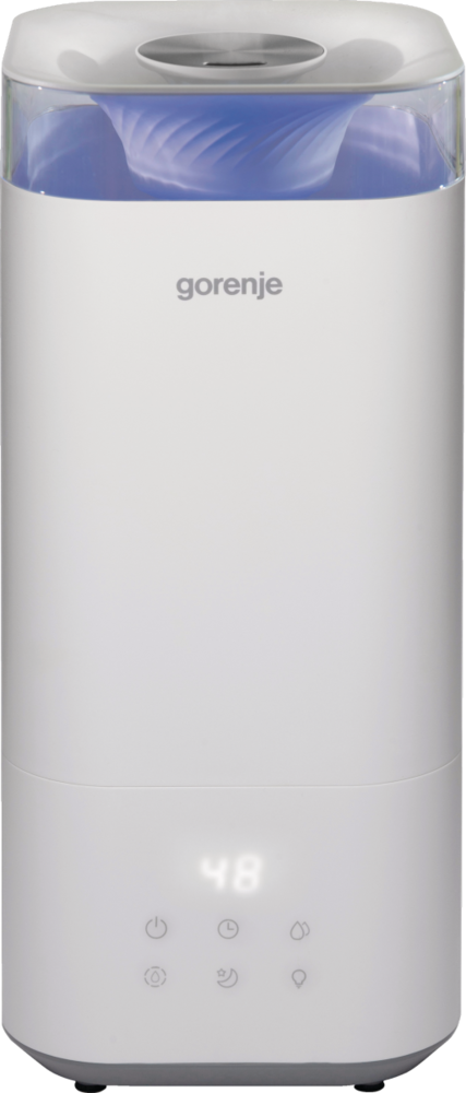 Детальное фото товара: Gorenje H50W