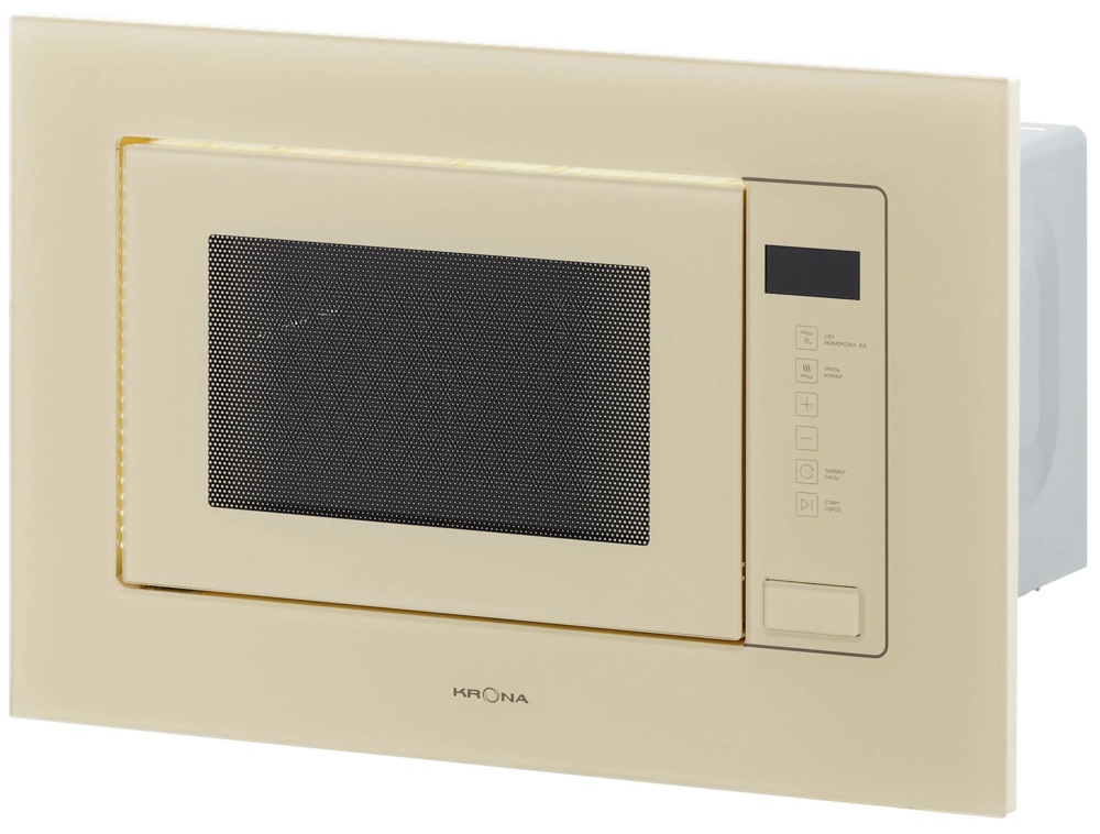 Детальное фото товара: Krona BRILLE 60 IV