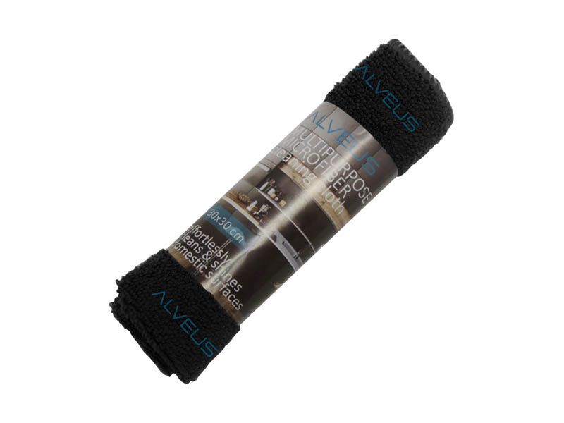 Детальное фото товара: ALVEUS коврик для сушки посуды