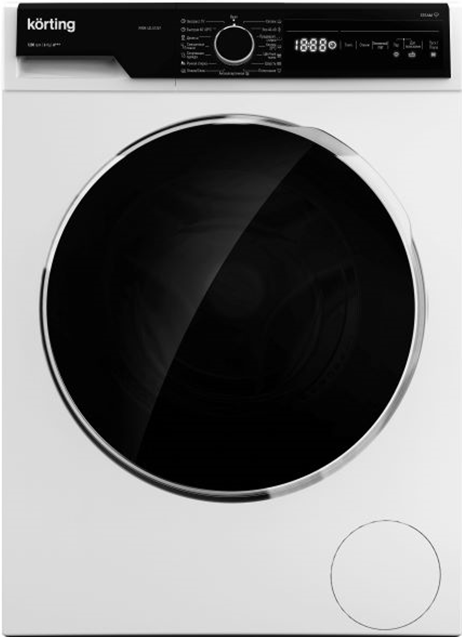 Фото товара: Korting KWM 42LS1267