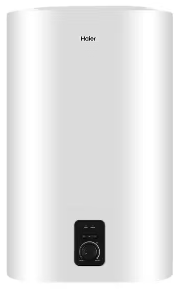 Фото товара: Haier ES30V-F2 INOX накопительный водонагреватель