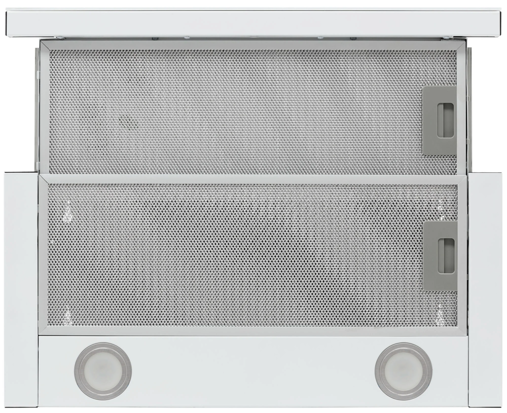 Детальное фото товара: Krona KAMILLA T sensor max 600 White