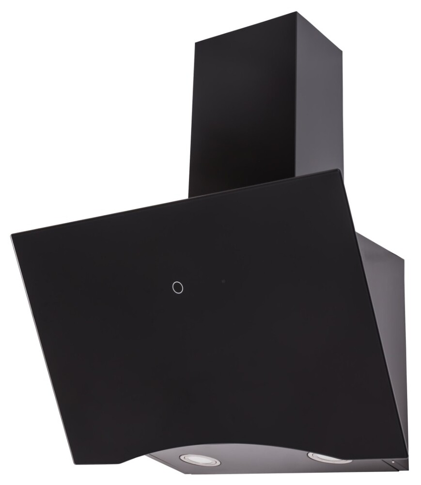 Фото товара: EXITEQ EX-1116 black