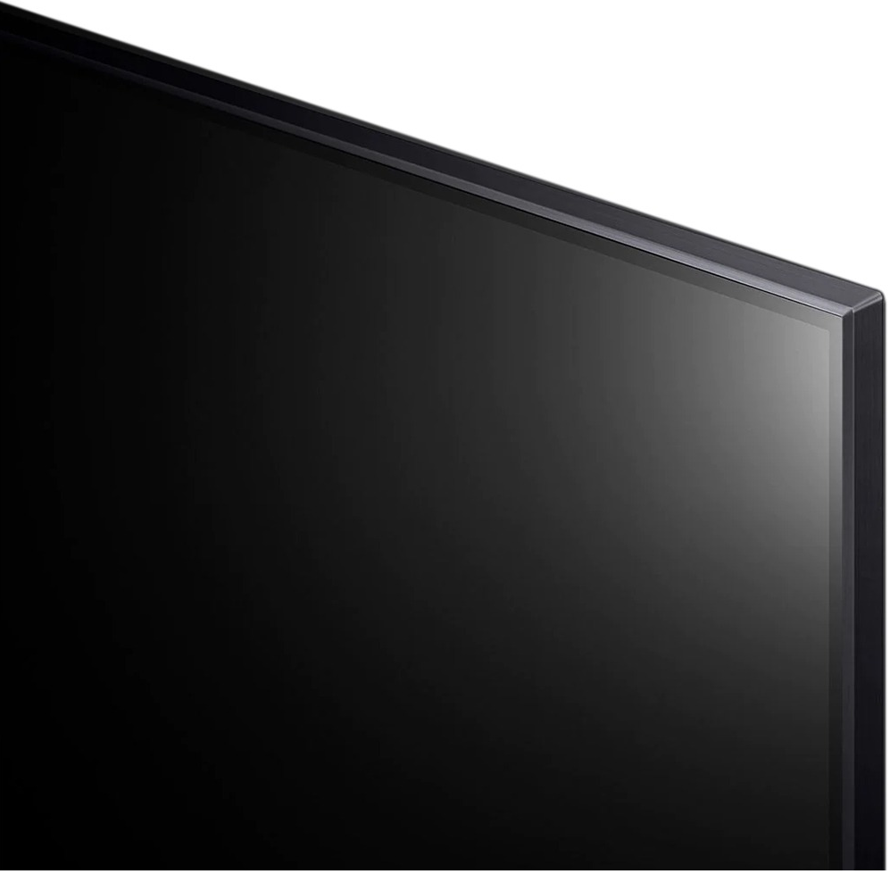Детальное фото товара: LG 65QNED7S6QA