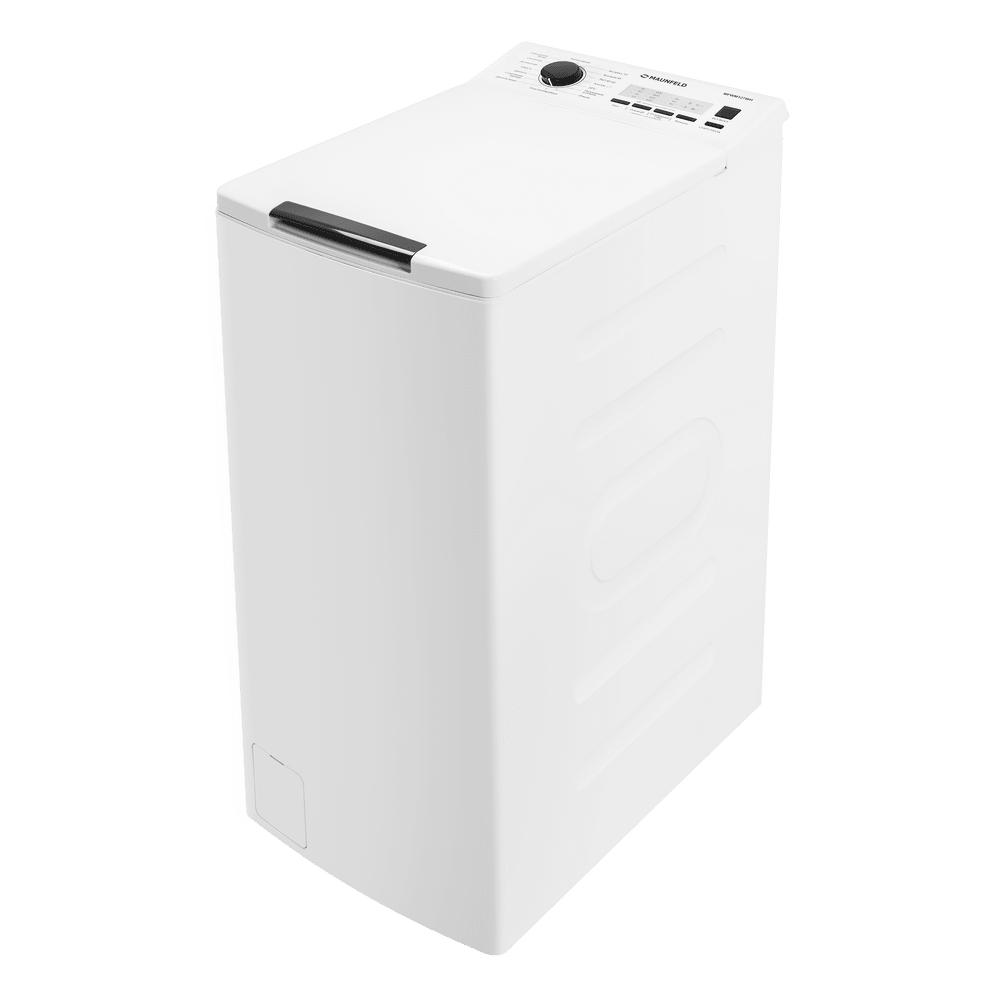 Детальное фото товара: Maunfeld MFWM127WH