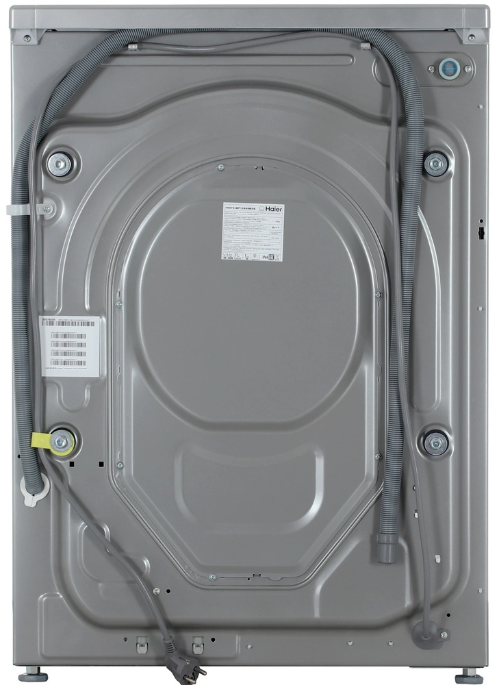 Детальное фото товара: Haier HW70-BP12959BSE