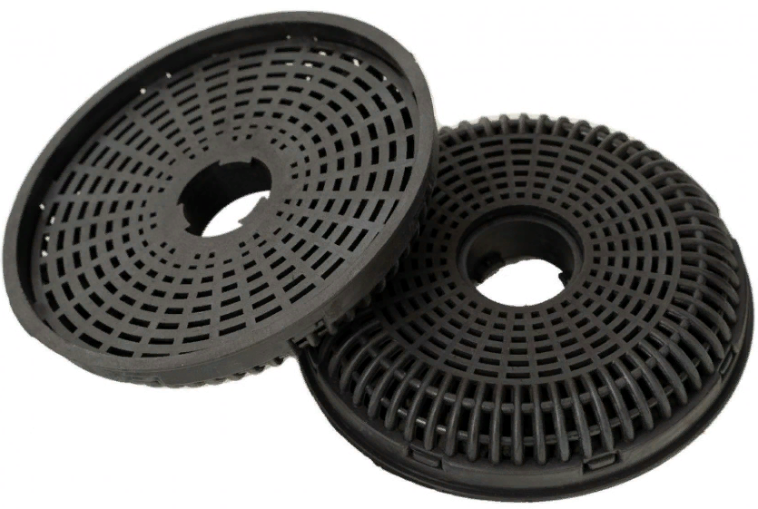 Фото товара: Schaub Lorenz угольный фильтр SLF 10