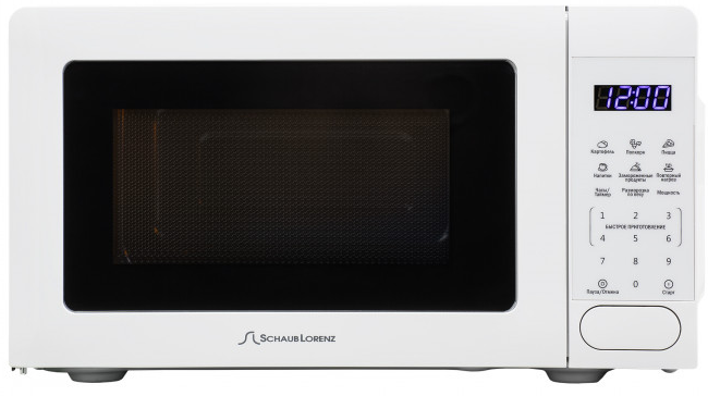 Фото товара: Schaub Lorenz SLM EW01D