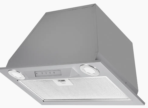 Фото товара: Kuppersberg INLINEA 52 Inox