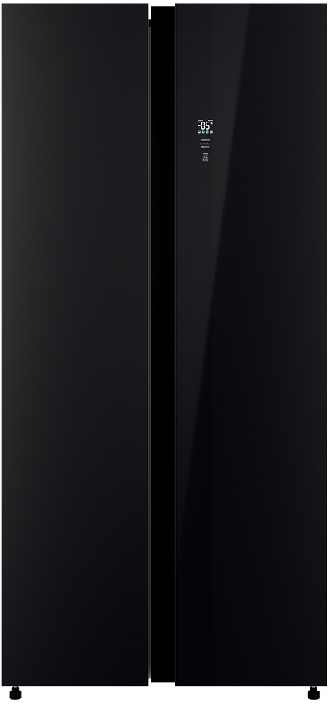 Фото товара: LEX LSB520BLGID