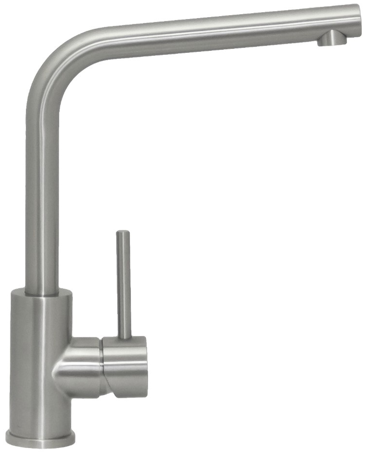 Фото товара: Seaman Eco Glasgow SSN-3028 Stylus-SS (Steel satin)