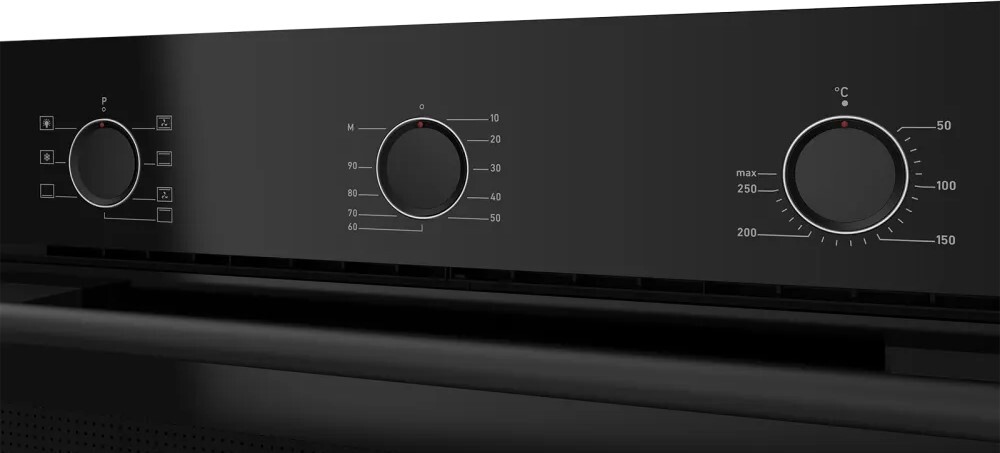 Детальное фото товара: Kuppersberg HO 603 B