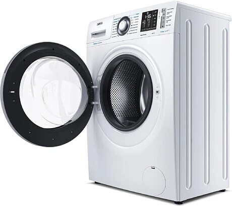 Атлант 60У1213-01 Детальное фото товара: Атлант 60У1213-01