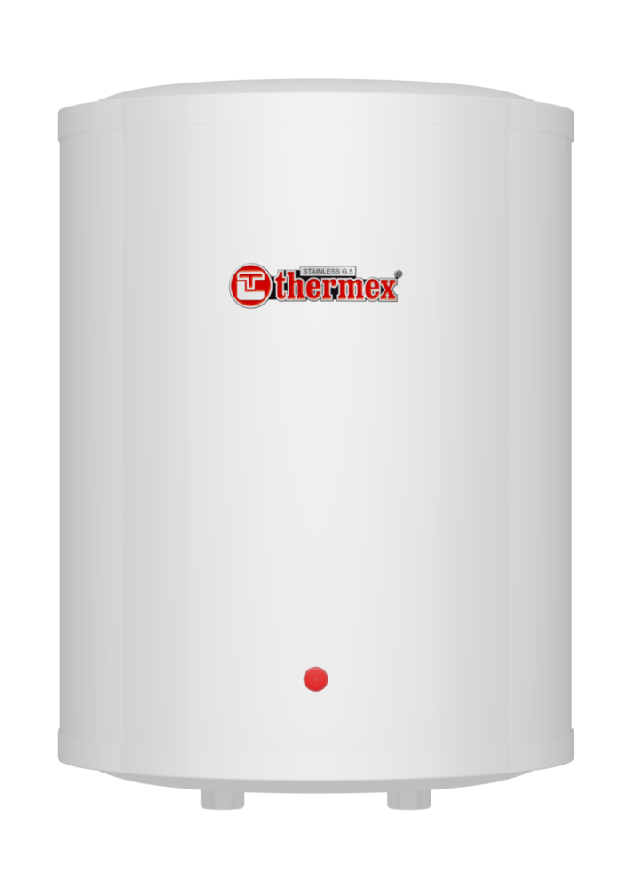 Фото товара: Thermex N 10 O