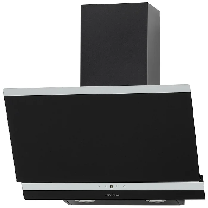 Krona IRMA A 600 black S Детальное фото товара: Krona IRMA A 600 black S