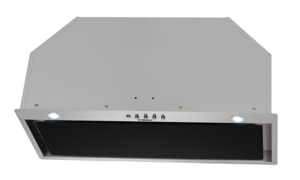 Фото товара: Hansa OMP6242BIH