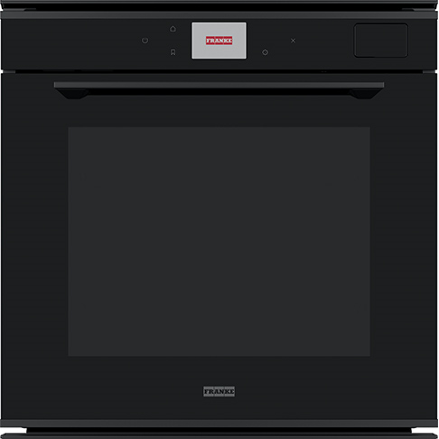 Фото товара: Franke FMY 99 HS BK