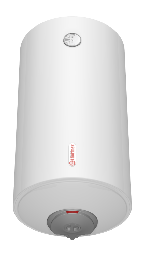 Детальное фото товара: Thermex GIRO 100