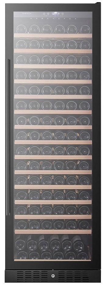 Детальное фото товара: Temptech CL180SB