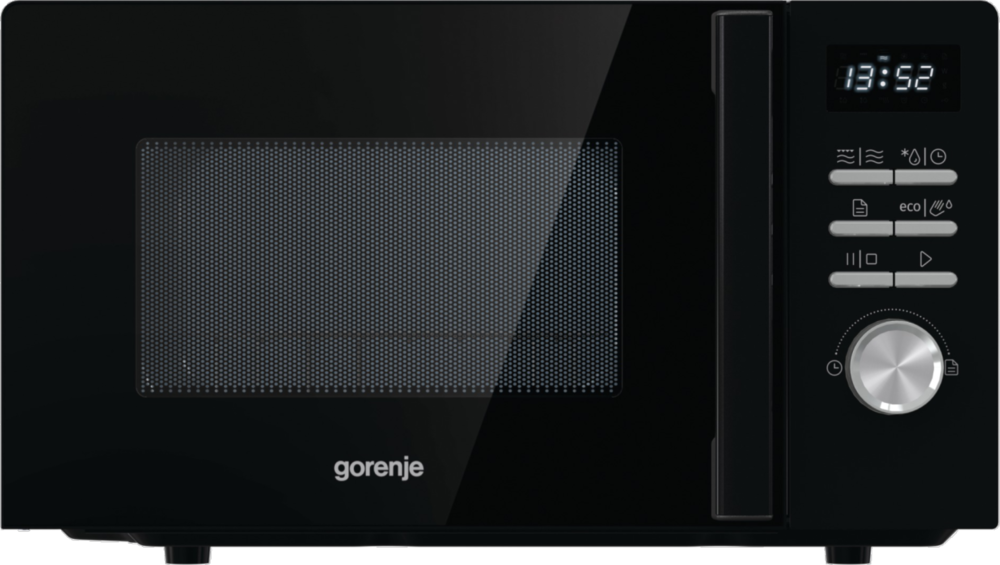 Gorenje MO20A4BH Фото товара: Gorenje MO20A4BH