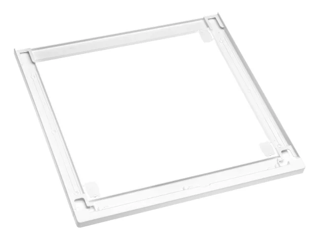 Miele WTV 501 Фото товара: Miele WTV 501