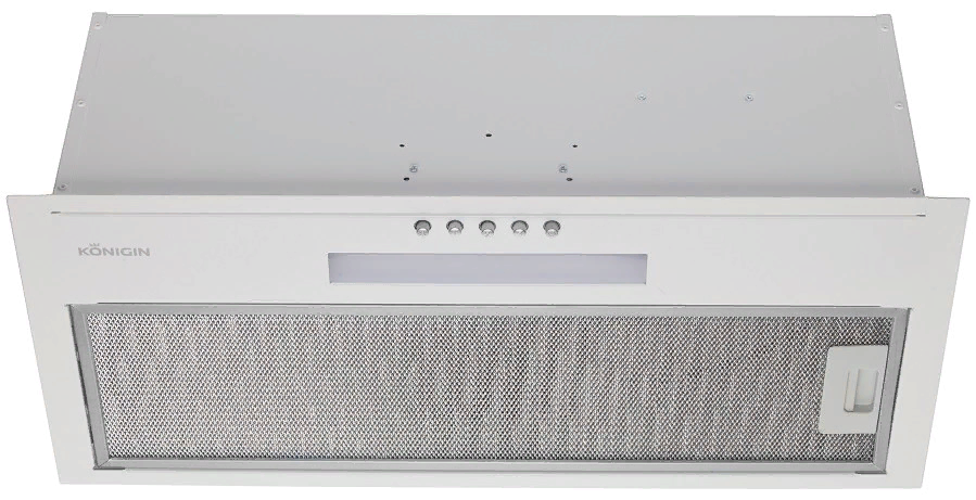 Фото товара: Konigin Level White 50