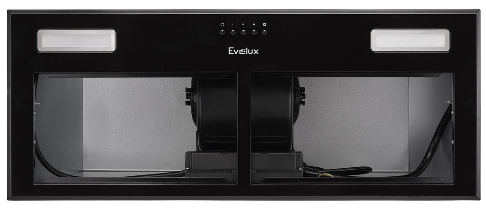 Детальное фото товара: Evelux Framtida 90 B