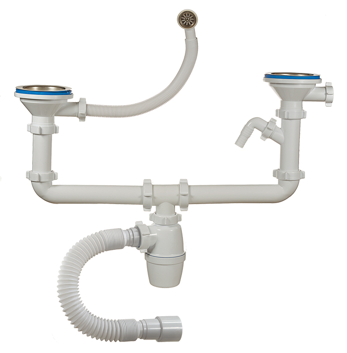 Фото товара: Zigmund & Shtain Z-40093