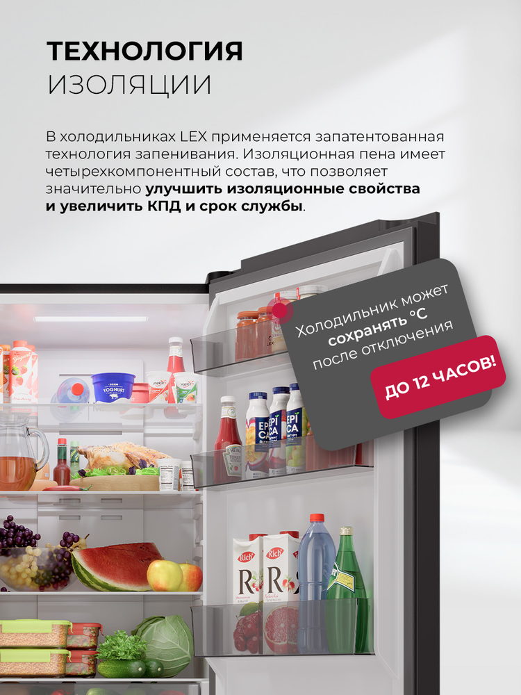 Детальное фото товара: LEX LKB350GRGID