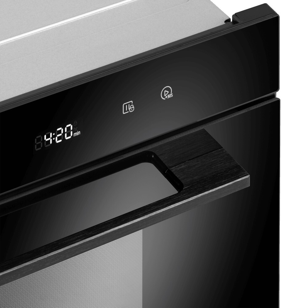 Maunfeld MBMO349DGB Детальное фото товара: Maunfeld MBMO349DGB