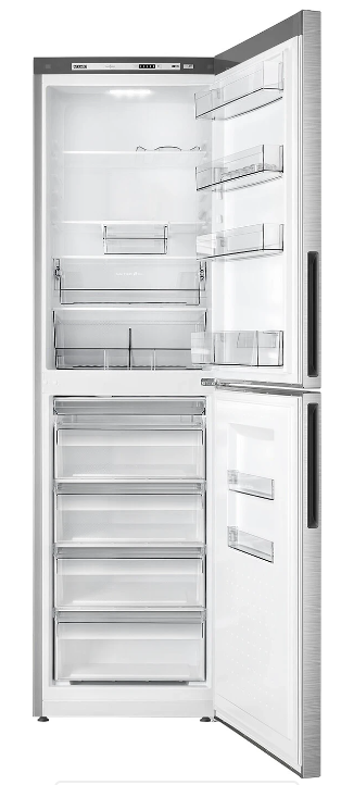 Детальное фото товара: Атлант 4625-141