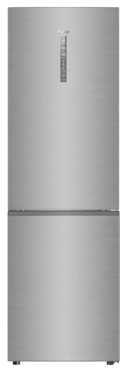 Фото товара: Haier C2F636CFFDU1