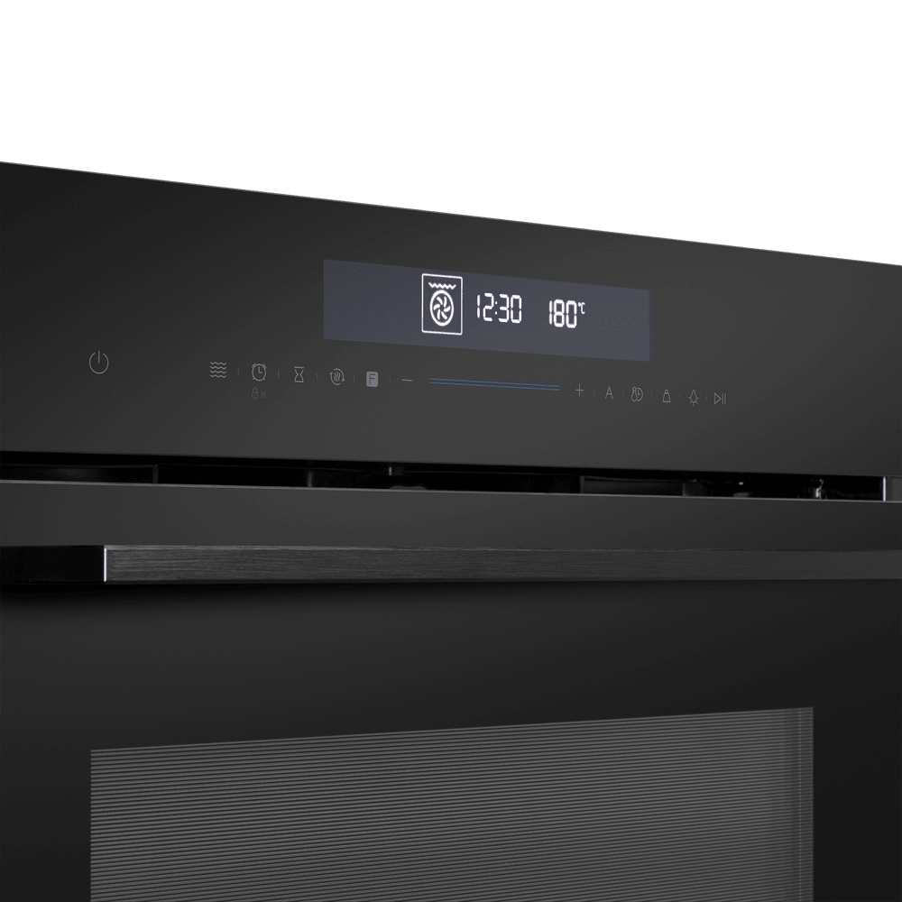 Детальное фото товара: Maunfeld MEOR7217SMFB