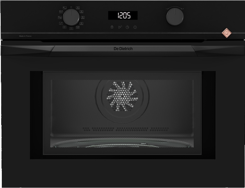 Фото товара: De Dietrich DKE4220H
