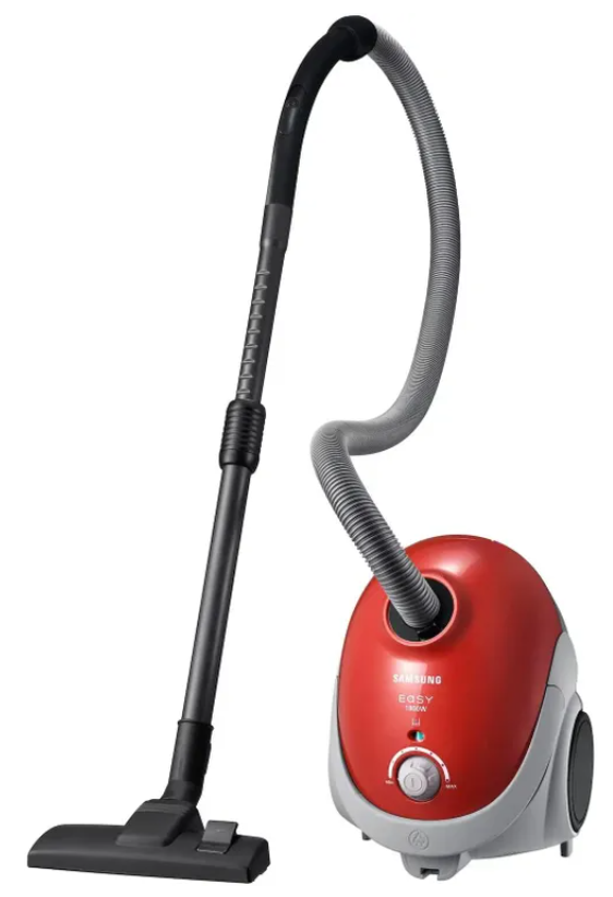 Фото товара: Samsung VCC5251V3R/XEV