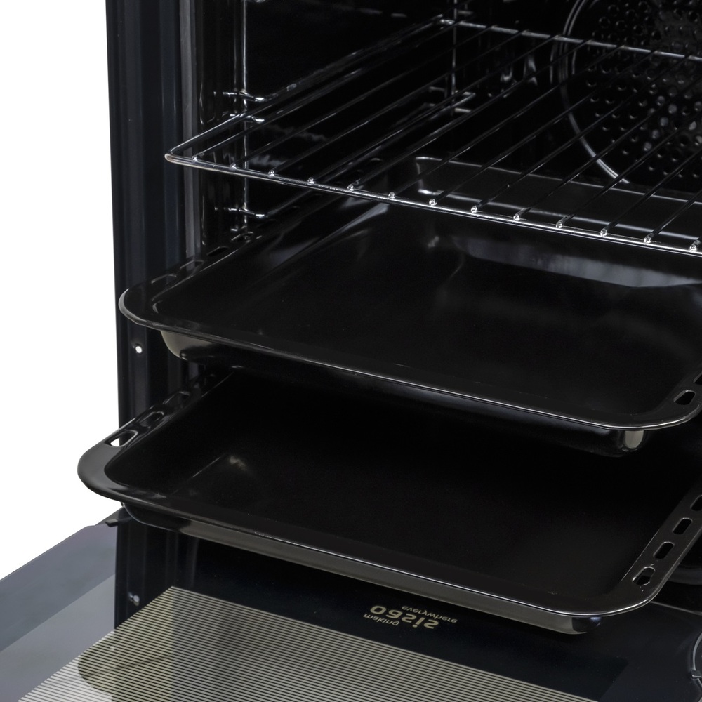 Детальное фото товара: making Oasis everywhere D-45SN