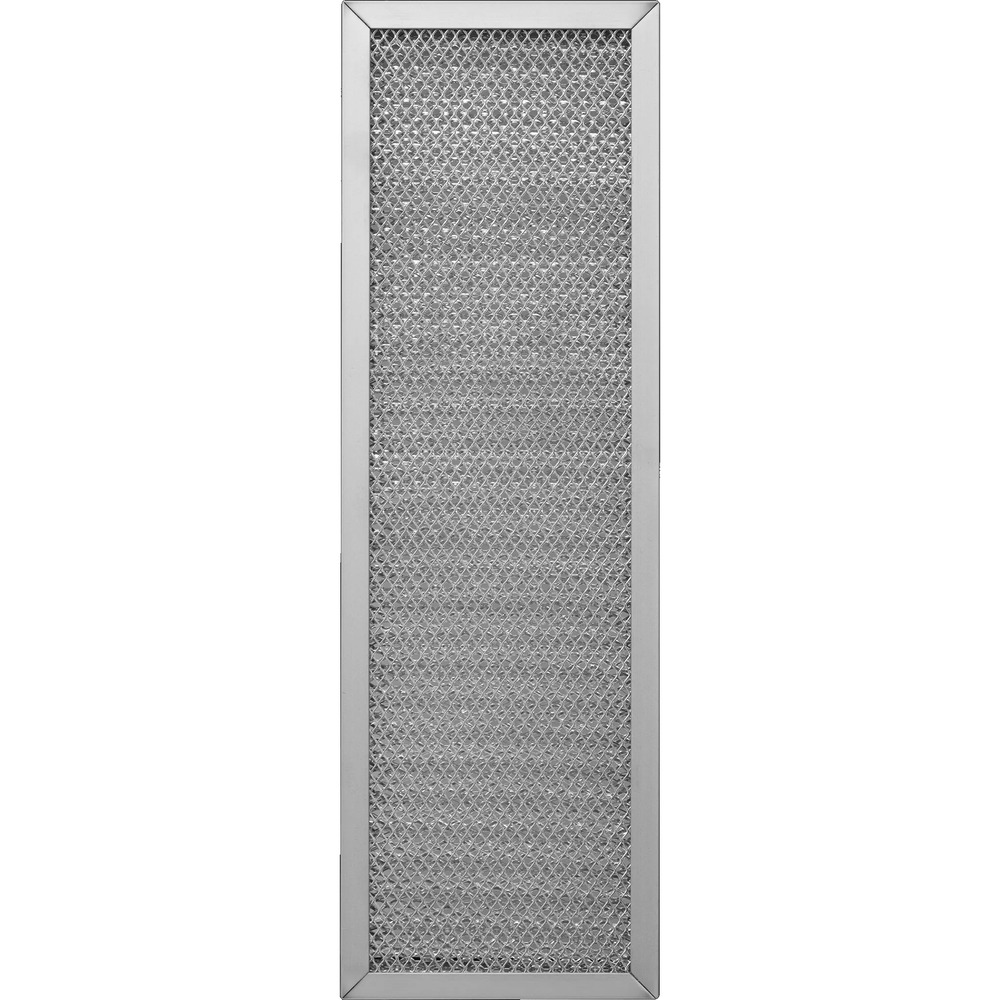 Фото товара: MEFERI жировой фильтр AF05