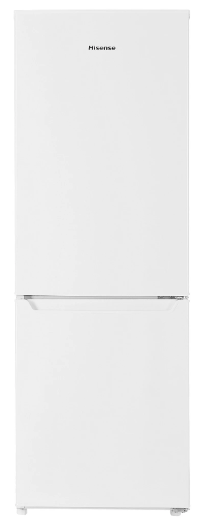 Фото товара: Hisense RB222D4AW1