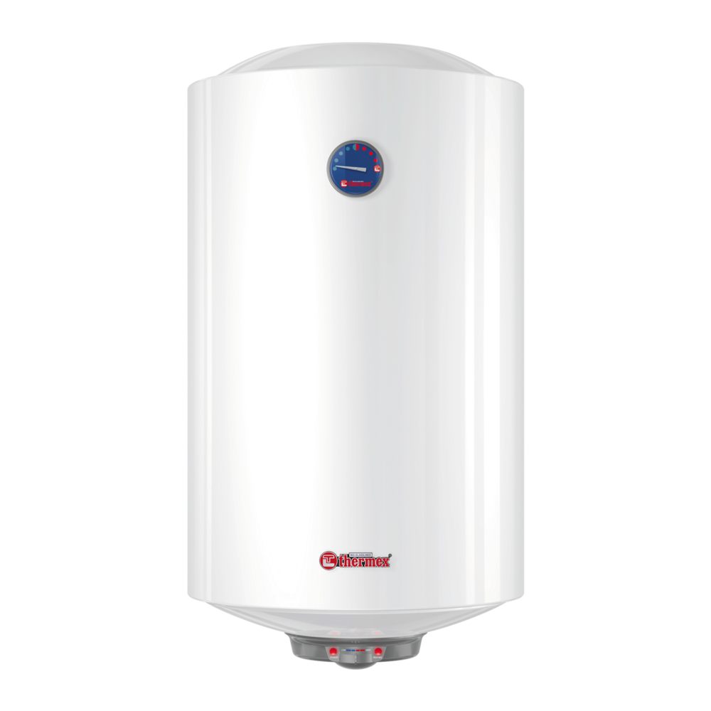 Фото товара: Thermex ERD 80 V (pro)