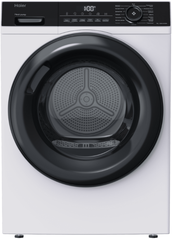 Haier HD90-A2929A Фото товара: Haier HD90-A2929A