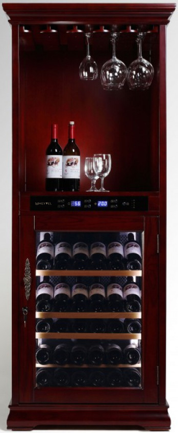 Meyvel MV46-WM1-BAR-C Фото товара: Meyvel MV46-WM1-BAR-C