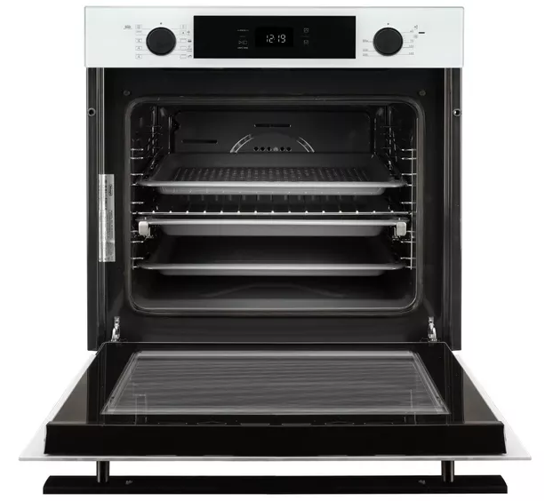 Детальное фото товара: DeLonghi DEO 755 BB RAMONA