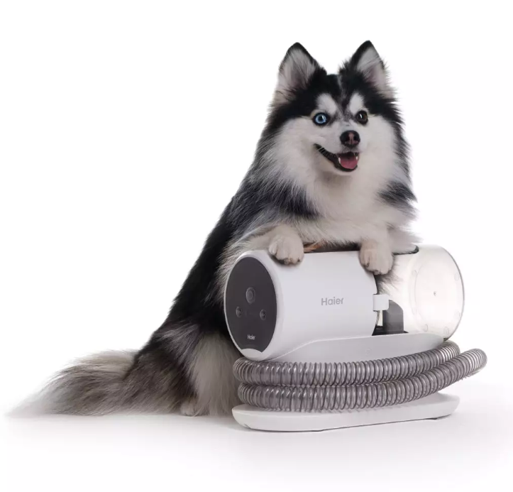 Детальное фото товара: Haier PetPure M Pro